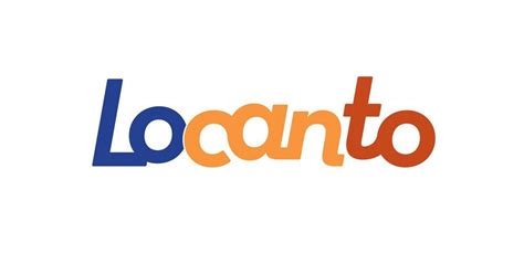 contactos soria|Locanto™ – Ve todos los anuncios en Soria